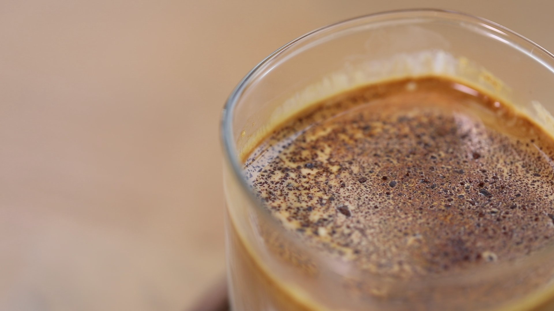 ร้าน Barrister Coffee Specialist